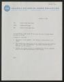 Record Group 15. Multi-Cultural. Puerto Ricans. Task Force 1 of 4 (Box 471, Folder 13)