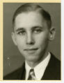 Schilberg, Glenn Carl