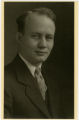 Richardson, RB