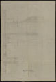Pattern #104 Suite-01, Bed