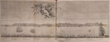 17th Century, Luanda