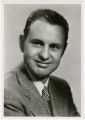 Provost, Robert P