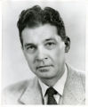 Cook, Walter W.