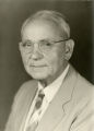 Miller, Wilford S.