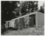 Poole, Betty Residence: Exterior (2)