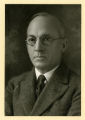 Ulrich, Henry Ludwig