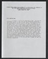 Iloilo, 1927, 1929, 1930, 1935 (Box 20, Folder 14)