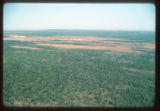 South of San Fernando de Apure