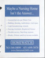 The American Jewish World, Volume 92, Number 21, February 6, 2004