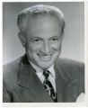 O'Donnell, Robert J.