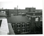 Mechanical Engineering. Minneapolis Campus
