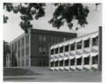 Institute of Child Welfare, Minneapolis, Minnesota