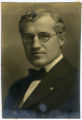 Robertson, Harold Eugene