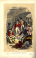 Our Oriental Kingdom, or, Tales about India / by Peter Parley; with numerous illustrations.