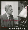 Luyten, Willem J.