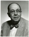 Doeringsfeld, Harry A.