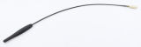 Esophageal dilator