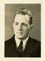 Bemmels, Cyrus Woodrow