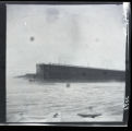 Docks at Two Harbors