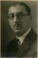 Gingold, Benjamin A