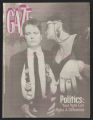 Twin Cities Gaze Issue 228 1994-10-28