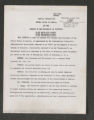 Contract between the International Cooperation Administration and the University of Minnesota regarding assistance to the government of Korea, 1959-1960 (Box 1, Folder 26)