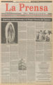 La Prensa de Minnesota, Volume 4, Number 46, December 8, 1994