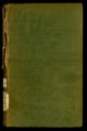 Description of Affghanistan and the Punjaub : with a narrative of the attempt to force the Khyber Pass, an account of the troops assembled at Peshawur, ... and a detail of the route from Ferozepore to Caubul.