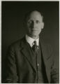 Erickson, Theodore August