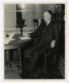 Schaper, William