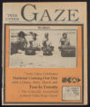 Twin Cities Gaze Number 71 1988-10-06