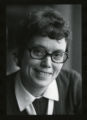 Schertler, Mary T.