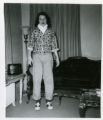 Janet Karon