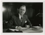 Morrill, James Lewis