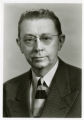Bieter, Raymond N.