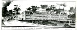 Peik Hall. Minneapolis Campus