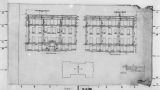 Office Building for Bettendorf Co.