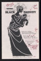 Black Nativity [production records] (Box 8, Folder 36)