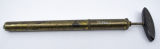 Mende's trephine perforator