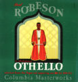 Othello