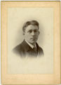 Jones, Roy C.