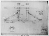 Auditorium and Natatorium Building
