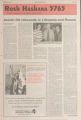 The American Jewish World, Volume 92, Number 52, September 10, 2004