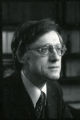 Magrath, Claude Peter
