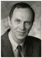 Cunningham, William P.