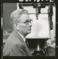 Luyten, Willem J.