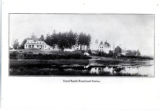 Grand Rapids. North Central School and Experiment Station