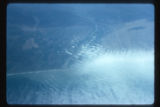 Aerial, Along coast
