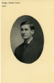 Griggs, Richard Leslie