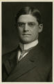 Condit, William Henry